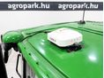 JOHN DEERE 2023 - 25