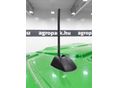 JOHN DEERE 2023 - 26
