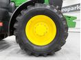 JOHN DEERE 2023 - 27