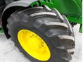 JOHN DEERE 2023 - 28