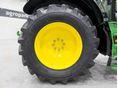JOHN DEERE 2023 - 29