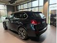 BMW X5 2018/2 - 2
