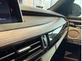 BMW X5 2018/2 - 3