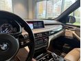 BMW X5 2018/2 - 4