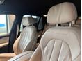 BMW X5 2018/2 - 5