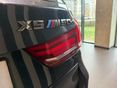BMW X5 2018/2 - 6