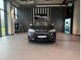 BMW X5 2018/2 - 1