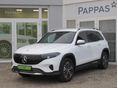 MERCEDES-BENZ EQB 2025 - 1