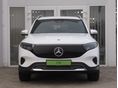 MERCEDES-BENZ EQB 2025 - 2