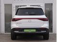 MERCEDES-BENZ EQB 2025 - 5