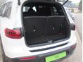 MERCEDES-BENZ EQB 2025 - 6