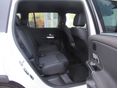 MERCEDES-BENZ EQB 2025 - 8