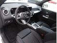 MERCEDES-BENZ EQB 2025 - 10