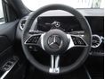 MERCEDES-BENZ EQB 2025 - 11
