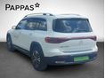 MERCEDES-BENZ EQB 2025 - 3