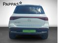 MERCEDES-BENZ EQB 2025 - 4