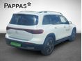 MERCEDES-BENZ EQB 2025 - 5
