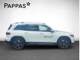 MERCEDES-BENZ EQB 2025 - 6