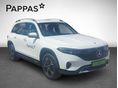 MERCEDES-BENZ EQB 2025 - 7