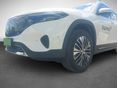 MERCEDES-BENZ EQB 2025 - 9