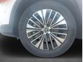 MERCEDES-BENZ EQB 2025 - 10