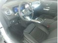 MERCEDES-BENZ EQB 2025 - 11