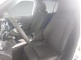 MERCEDES-BENZ EQB 2025 - 12
