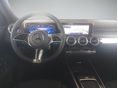 MERCEDES-BENZ EQB 2025 - 13