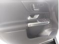 MERCEDES-BENZ EQB 2025 - 15