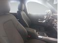 MERCEDES-BENZ EQB 2025 - 17