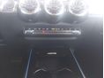 MERCEDES-BENZ EQB 2025 - 19