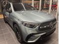 MERCEDES-BENZ GLC 220 2025/11 - 3