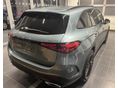 MERCEDES-BENZ GLC 220 2025/11 - 4
