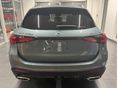 MERCEDES-BENZ GLC 220 2025/11 - 5