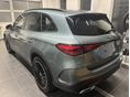 MERCEDES-BENZ GLC 220 2025/11 - 6