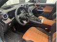 MERCEDES-BENZ GLC 220 2025/11 - 7