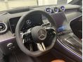 MERCEDES-BENZ GLC 220 2025/11 - 8