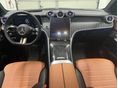 MERCEDES-BENZ GLC 220 2025/11 - 9