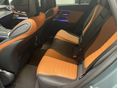 MERCEDES-BENZ GLC 220 2025/11 - 10