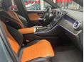 MERCEDES-BENZ GLC 220 2025/11 - 11