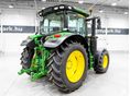 JOHN DEERE 2024 - 3