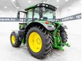 JOHN DEERE 2024 - 4