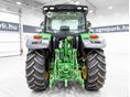 JOHN DEERE 2024 - 5