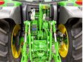 JOHN DEERE 2024 - 6