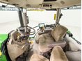 JOHN DEERE 2024 - 7
