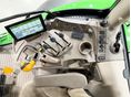 JOHN DEERE 2024 - 8