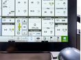 JOHN DEERE 2024 - 9