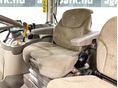 JOHN DEERE 2024 - 10