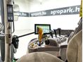JOHN DEERE 2024 - 11
