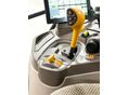JOHN DEERE 2024 - 12